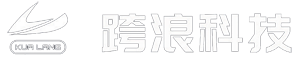 kualang